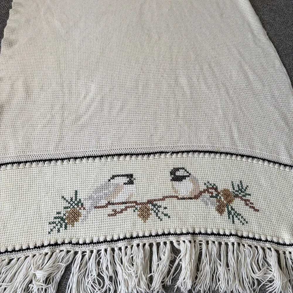 Handmade this product